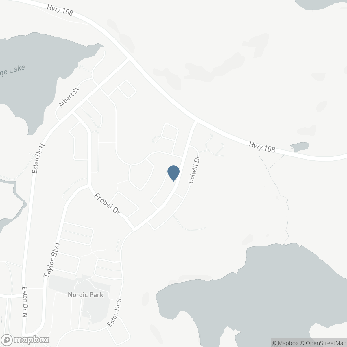 3 Stewart CRES, Elliot Lake, Ontario P5A 3C3